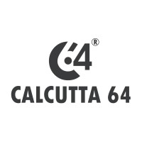 Calcutta 64