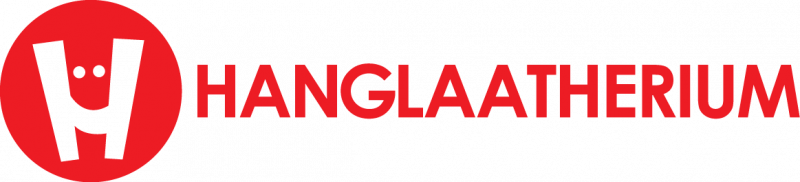 Hanglaatherium