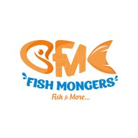 SFC Fishmongers