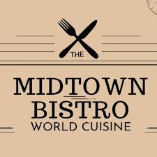 The Midtown Bistro