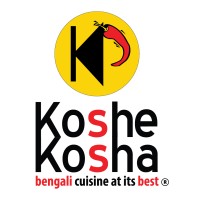 Koshe Kosha