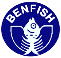 Benfish